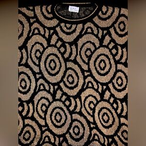 G.F.C. | Long sleeve